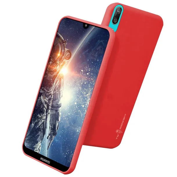 etui-do-huawei-y7-prime-2019-case-twardowsky-hole-dedykowany-model-y7-prime-2019