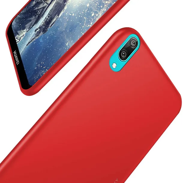 etui-do-huawei-y7-prime-2019-case-twardowsky-hole-kolor-inny