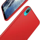 etui-do-huawei-y7-prime-2019-case-twardowsky-hole-kolor-inny