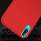 etui-do-huawei-y7-prime-2019-case-twardowsky-hole-typ-plecki