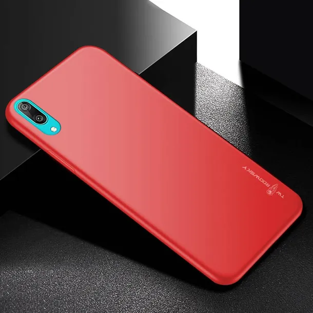 etui-do-huawei-y7-prime-2019-case-twardowsky-hole-material-tworzywo-sztuczne