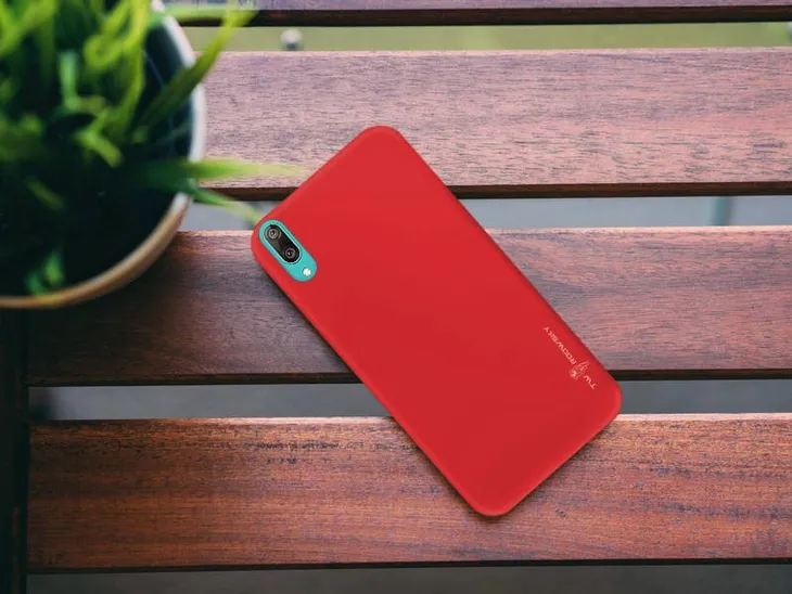 etui-do-huawei-y7-prime-2019-case-twardowsky-hole-stan-nowy-typ-plecki