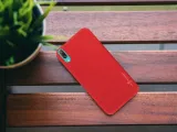 etui-do-huawei-y7-prime-2019-case-twardowsky-hole-stan-nowy-typ-plecki
