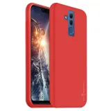 etui-do-huawei-mate-20-lite-case-twardowsky-hole-stan-nowy