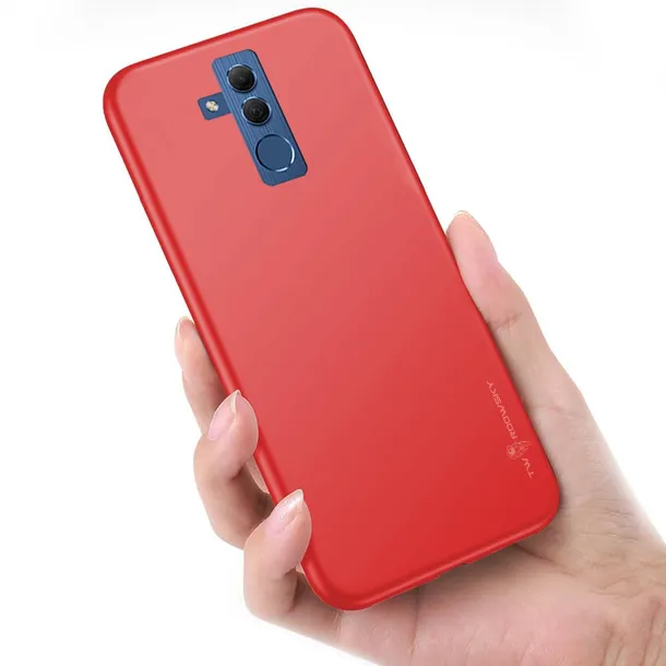 etui-do-huawei-mate-20-lite-case-twardowsky-hole-przeznaczenie-huawei