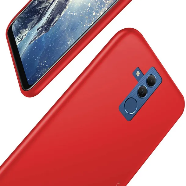 etui-do-huawei-mate-20-lite-case-twardowsky-hole-kolor-inny