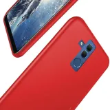 etui-do-huawei-mate-20-lite-case-twardowsky-hole-kolor-inny