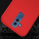 etui-do-huawei-mate-20-lite-case-twardowsky-hole-typ-plecki