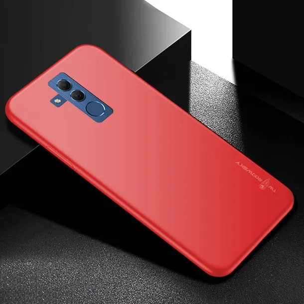 etui-do-huawei-mate-20-lite-case-twardowsky-hole-material-tworzywo-sztuczne