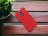 etui-do-huawei-mate-20-lite-case-twardowsky-hole-stan-nowy-typ-plecki