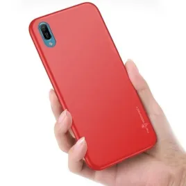 etui-do-huawei-y6-2019-pro-case-twardowsky-hole