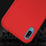 etui-do-huawei-y6-2019-pro-case-twardowsky-hole-typ-plecki