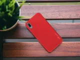 etui-do-huawei-y6-2019-pro-case-twardowsky-hole-stan-nowy-typ-plecki