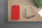 etui-do-huawei-y6-prime-2019-case-twardowsky-hole-stan-nowy-kolor-inny