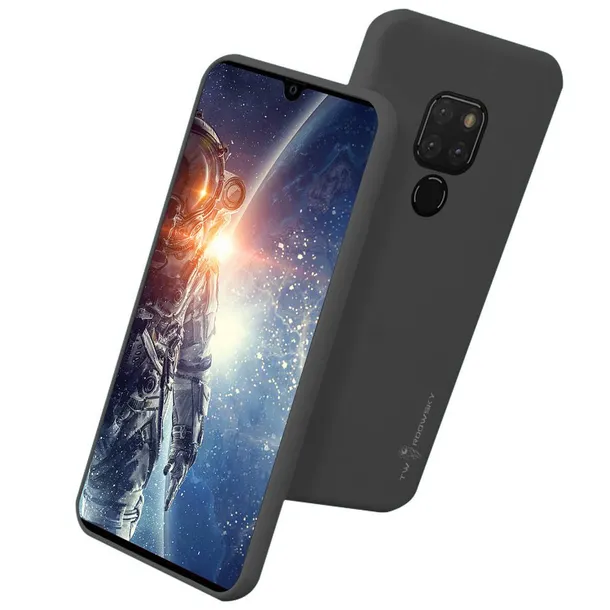 etui-do-huawei-mate-20-pokrowiec-twardowsky-hole-dedykowany-model-mate-20