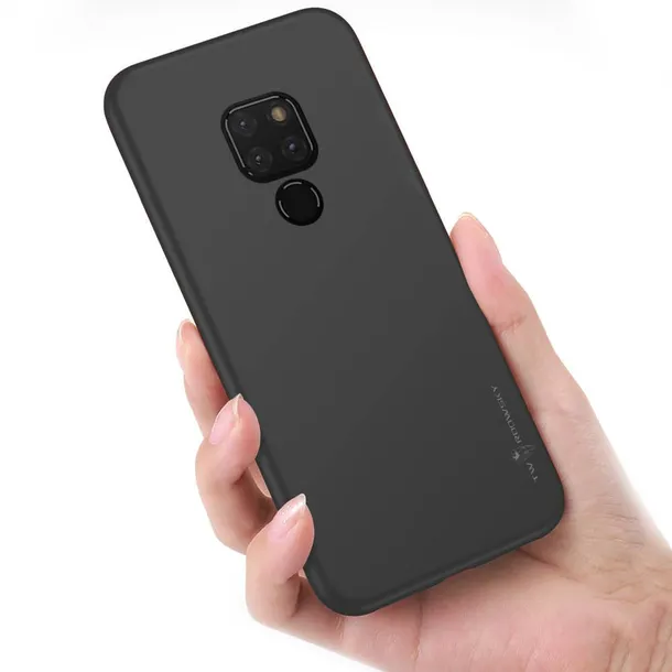 etui-do-huawei-mate-20-pokrowiec-twardowsky-hole-przeznaczenie-huawei