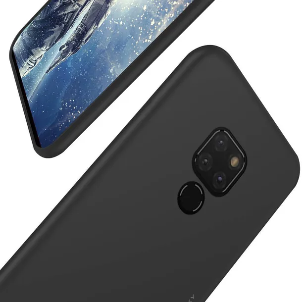 etui-do-huawei-mate-20-pokrowiec-twardowsky-hole-kolor-inny