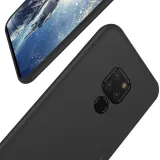 etui-do-huawei-mate-20-pokrowiec-twardowsky-hole-kolor-inny