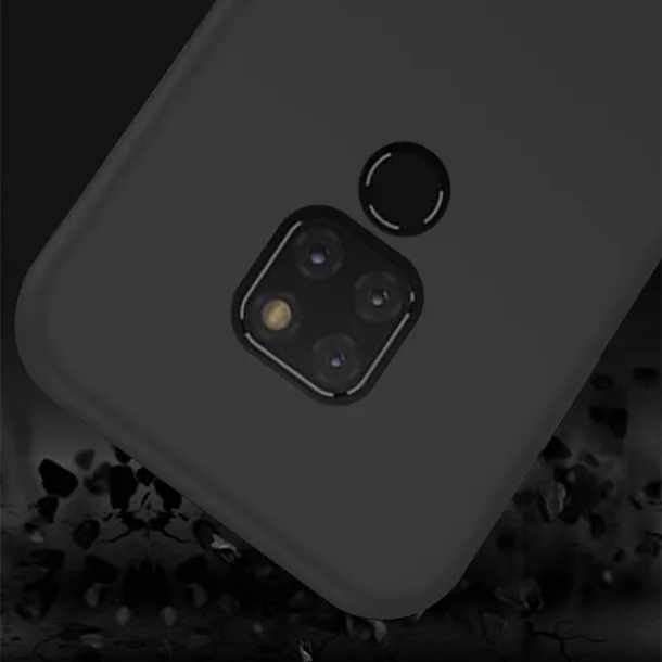 etui-do-huawei-mate-20-pokrowiec-twardowsky-hole-typ-plecki