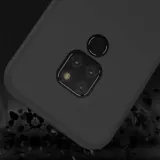 etui-do-huawei-mate-20-pokrowiec-twardowsky-hole-typ-plecki