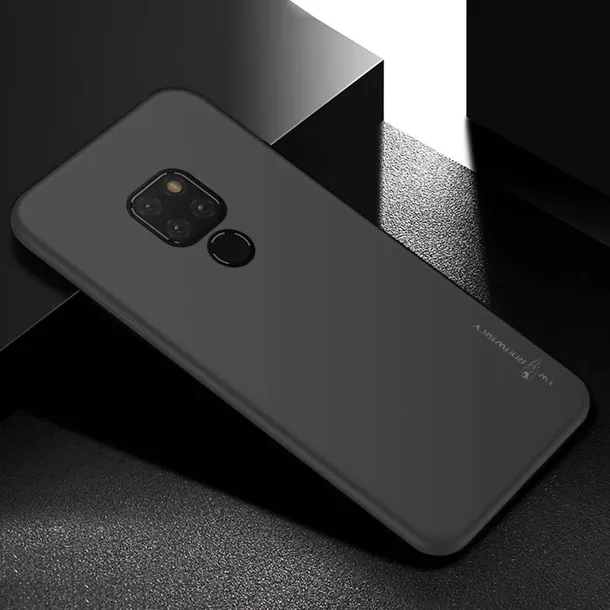 etui-do-huawei-mate-20-pokrowiec-twardowsky-hole-material-tworzywo-sztuczne