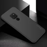 etui-do-huawei-mate-20-pokrowiec-twardowsky-hole-material-tworzywo-sztuczne