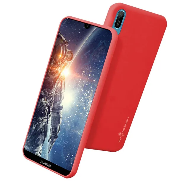 etui-do-huawei-honor-8a-play-8a-twardowsky-hole-dedykowany-model-honor-8a-play-8a