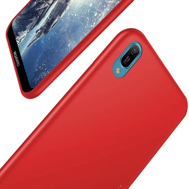 etui-do-huawei-honor-8a-play-8a-twardowsky-hole-kolor-inny