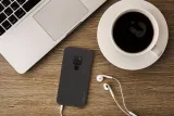 etui-do-huawei-mate-20-pokrowiec-twardowsky-hole-stan-nowy-przeznaczenie-huawei