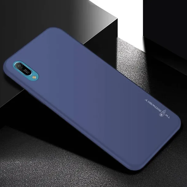 etui-do-huawei-honor-8a-play-8a-twardowsky-hole-material-tworzywo-sztuczne