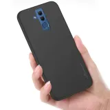 etui-do-huawei-mate-20-lite-case-twardowsky-hole-przeznaczenie-huawei