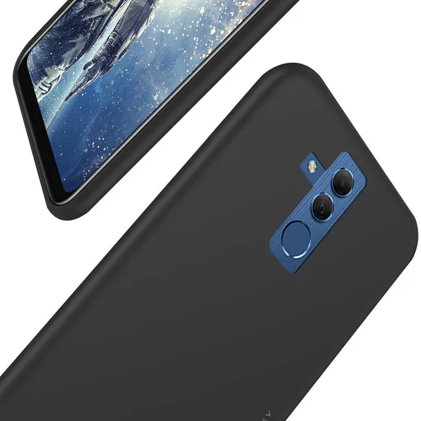 etui-do-huawei-mate-20-lite-case-twardowsky-hole-kolor-inny