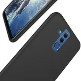 etui-do-huawei-mate-20-lite-case-twardowsky-hole-kolor-inny