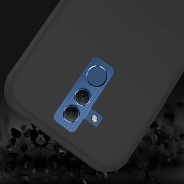 etui-do-huawei-mate-20-lite-case-twardowsky-hole-typ-plecki