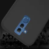 etui-do-huawei-mate-20-lite-case-twardowsky-hole-typ-plecki