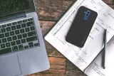 etui-do-huawei-mate-20-lite-case-twardowsky-hole-stan-nowy-dedykowany-model-mate-20-lite