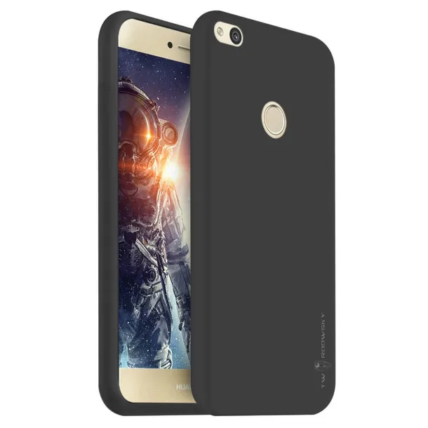 etui-do-huawei-p8-lite-2017-case-twardowsky-hole-stan-nowy