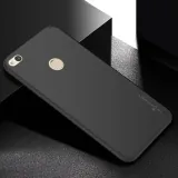 etui-do-huawei-p8-lite-2017-case-twardowsky-hole-material-tworzywo-sztuczne
