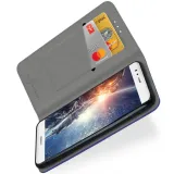 etui-do-huawei-p9-pokrowiec-case-twardowsky-astro-dedykowany-model-p9