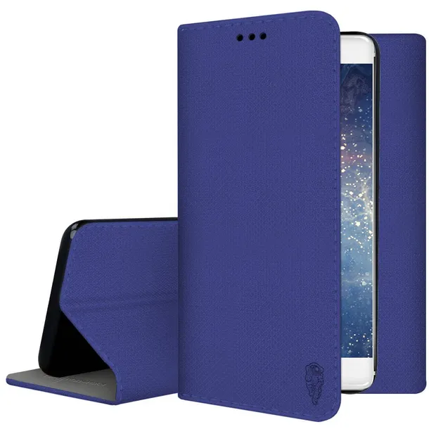 etui-do-huawei-p9-pokrowiec-case-twardowsky-astro-przeznaczenie-huawei