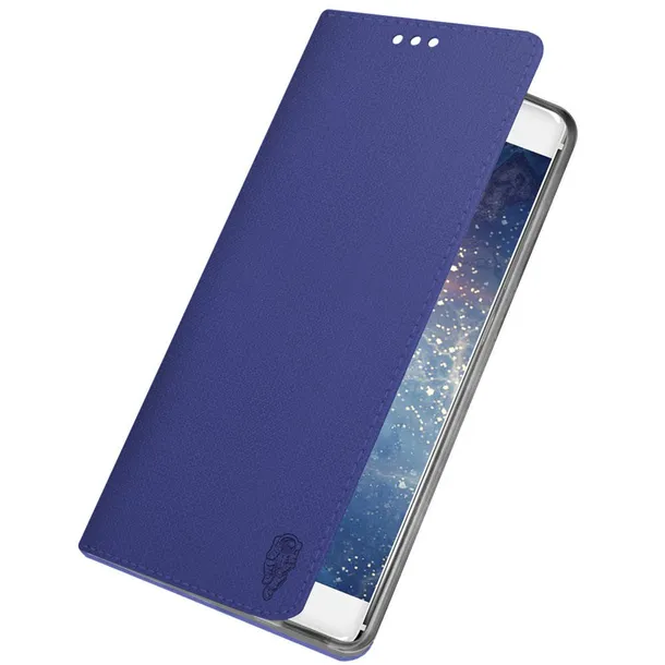 etui-do-huawei-p9-pokrowiec-case-twardowsky-astro-kolor-inny