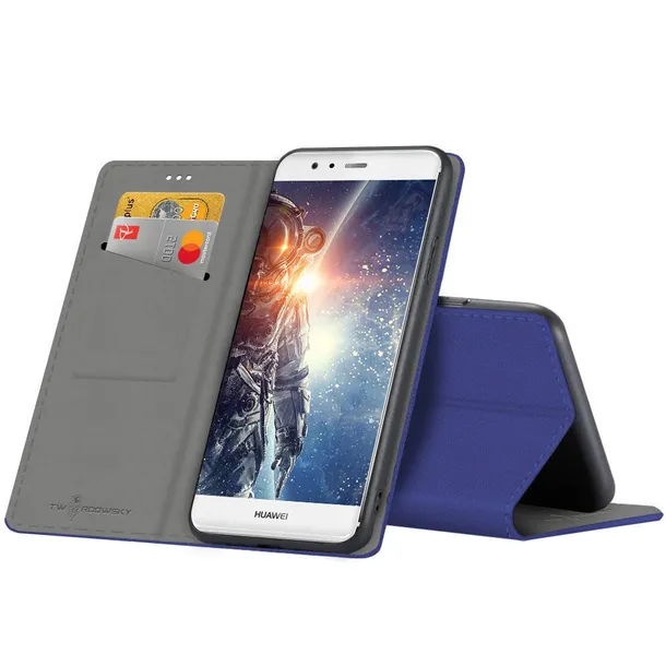 etui-do-huawei-p9-pokrowiec-case-twardowsky-astro-typ-plecki