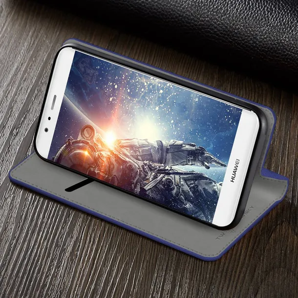 etui-do-huawei-p9-pokrowiec-case-twardowsky-astro-dedykowany-model-p9-stan-nowy