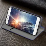 etui-do-huawei-p9-pokrowiec-case-twardowsky-astro-dedykowany-model-p9-stan-nowy