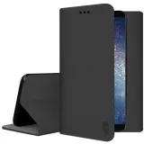 etui-do-huawei-p-smart-pokrowiec-twardowsky-astro-przeznaczenie-huawei