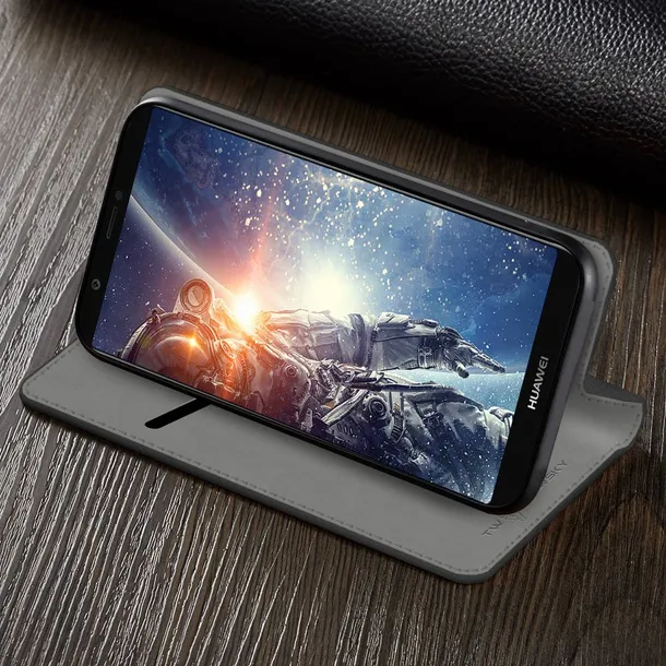etui-do-huawei-p-smart-pokrowiec-twardowsky-astro-dedykowany-model-p-smart-stan-nowy