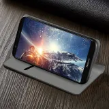 etui-do-huawei-p-smart-pokrowiec-twardowsky-astro-dedykowany-model-p-smart-stan-nowy