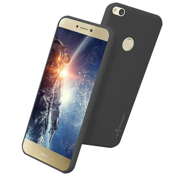 etui-do-huawei-p9-lite-2017-case-twardowsky-hole-dedykowany-model-p9-lite-2017