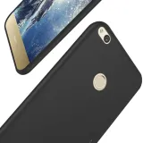 etui-do-huawei-p9-lite-2017-case-twardowsky-hole-kolor-inny
