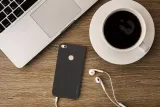 etui-do-huawei-p9-lite-2017-case-twardowsky-hole-stan-nowy-przeznaczenie-huawei